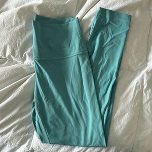 lululemon Align High-Rise Pant 25"